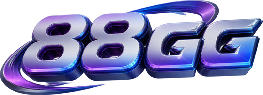 88 GG